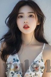 九游明日之后手游下载app-九游明日之后手游下载app，开启异世界的冒险之旅