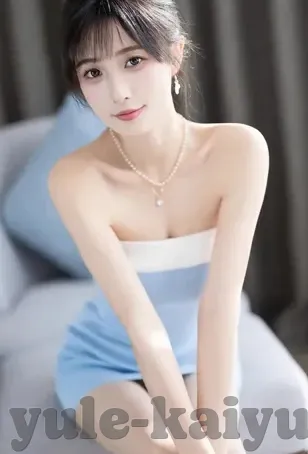 九游怎么下载游戏-九游平台游戏下载全攻略，轻松掌握，畅玩无虞