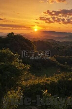 南非世界杯沙特飞机-南非世界杯与沙特飞机的奇妙交织